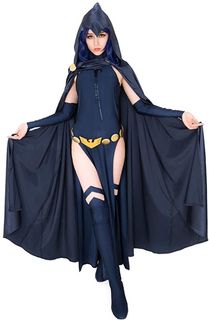 Cosplay