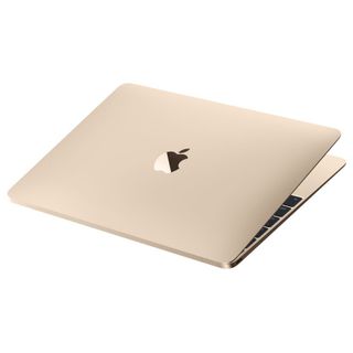 MacBook