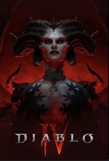 30 hours of pleasure)