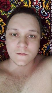 Общение