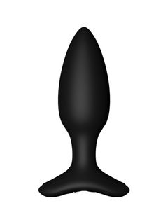Hush 2