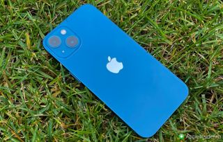 iPhone13