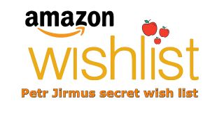 My secret wish
