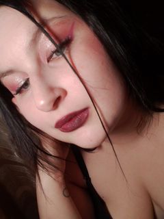 I want many friends