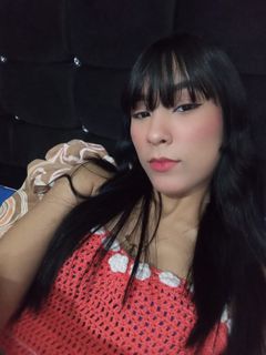 my gif ♥