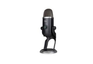 improve audio