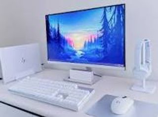 computer