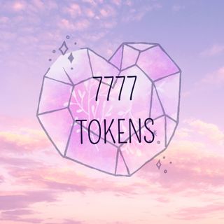 Big tips