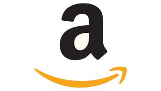 Liste Amazon