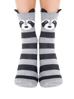 LolyLola wish list item 3 thumbnail