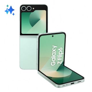 For a new phone