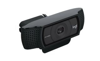 Veb Camera