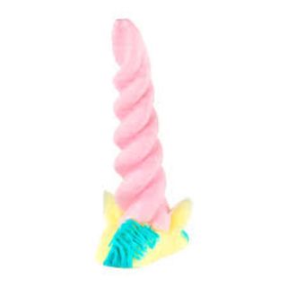 pinky dildo