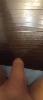 jerk off