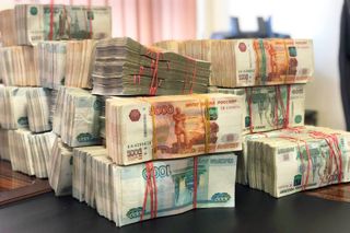 Оплатить кредит 3 000 000
