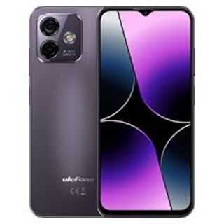 New cell phone?