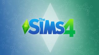 I want Sims 4