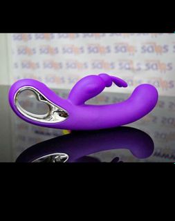 CannelleX wish list item 4 thumbnail