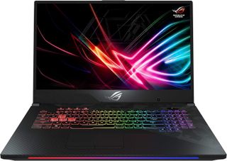 computer