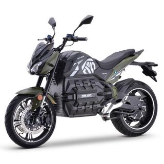 moto
