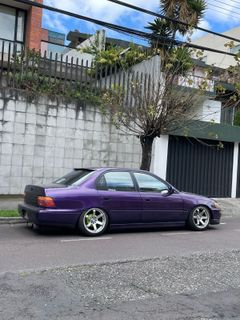 Murasaki