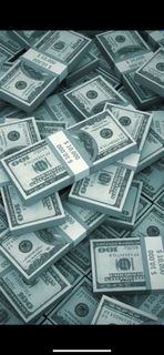 Closing of loans