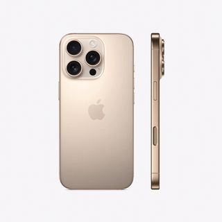 My new cell phone