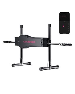 ❤️‍Fuck machine❤️‍