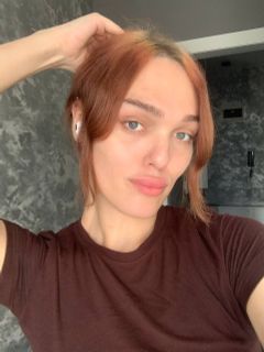 машина