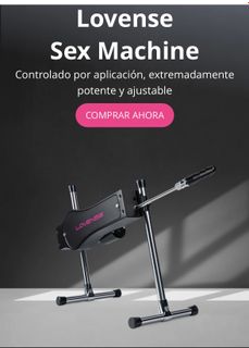 ideal desire