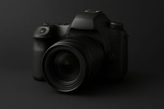 A better camera