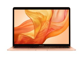 Mackbook Air