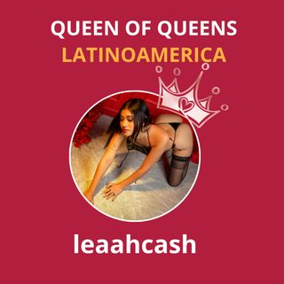 QUEEN OF QUEENS