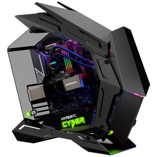 My wish is a computer and a camera for better communication with you.