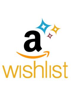 Wishlist