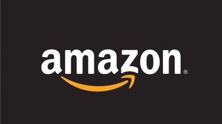 Lista de Amazon