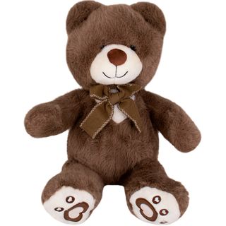 Игрушка Медвежонок