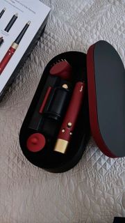 Dyson