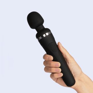 i want a domi 2