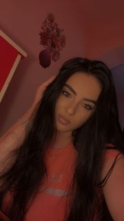 Help Me Get Some New Toys