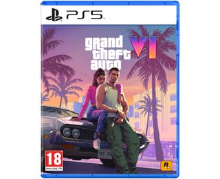 GTA 6