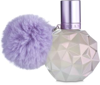 Bunny tail for Anny