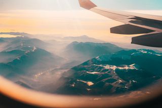 Travel