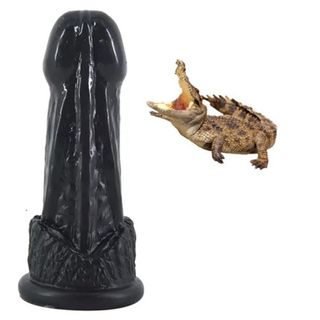 Plugs Anal