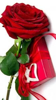 Buy me a Rose