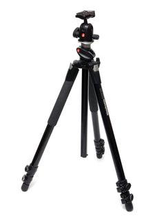 tripod