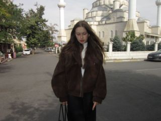 ticket to another country