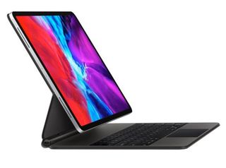 iPad Pro