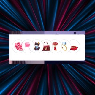 Gifts