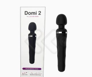 Domi toy